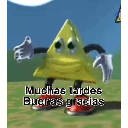 Para grupos de WhatsApp 5
