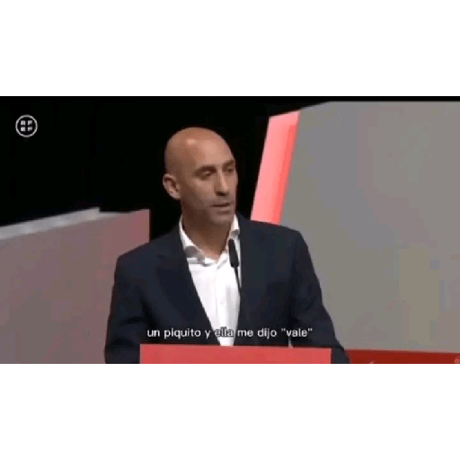 Fotos memes  10