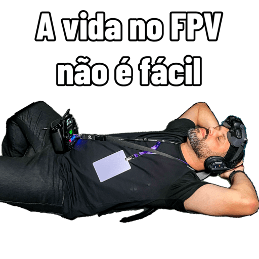 Criações 18