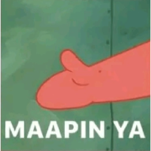 Mang eak? 14