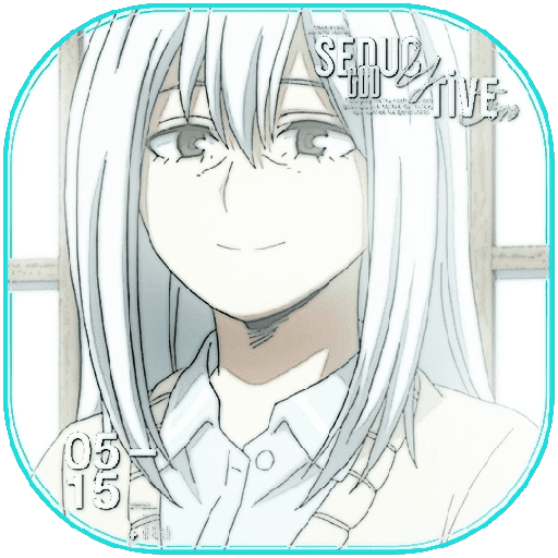 Rei todoroki  14