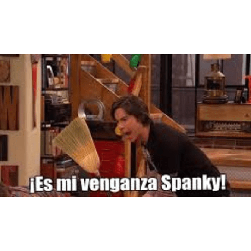 Fotos memes  5