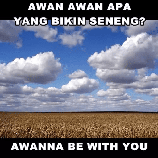 Meme random 21 4
