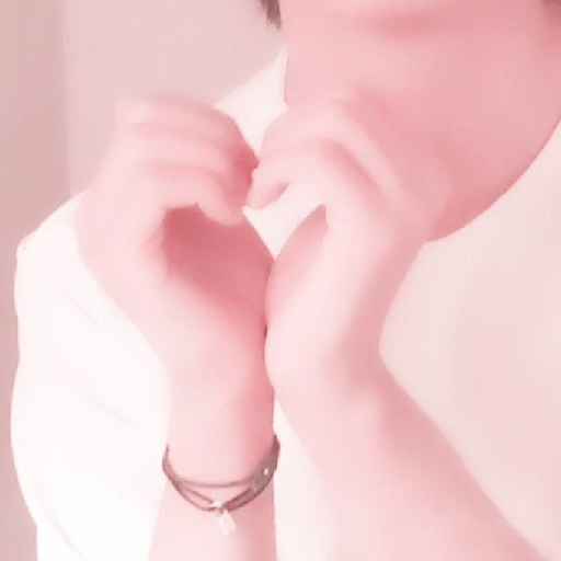Cute ^^ 7