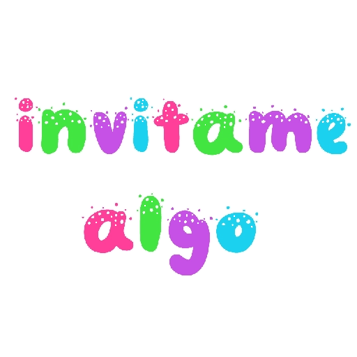 🍭Frasesitas cute 🍭 26