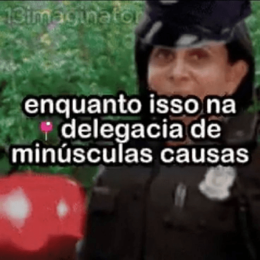 Ah veyr 2