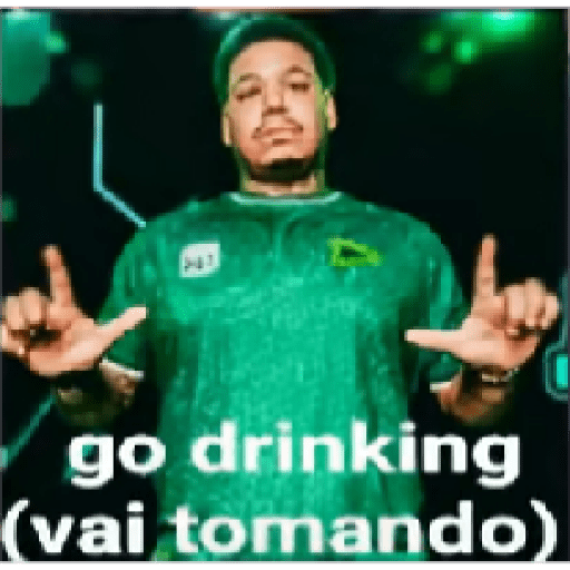 Sim 2