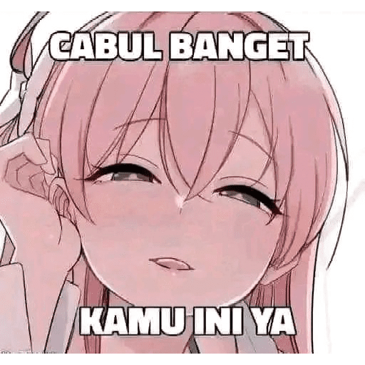 Meme random 21 8