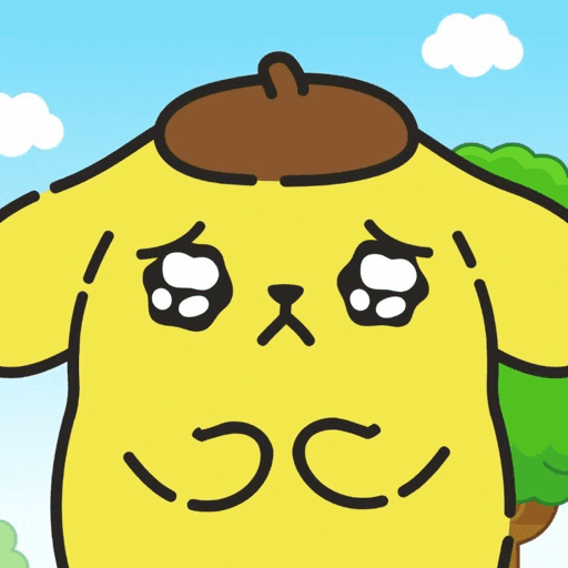 Pompom. | @ocenferios  Haki. 2