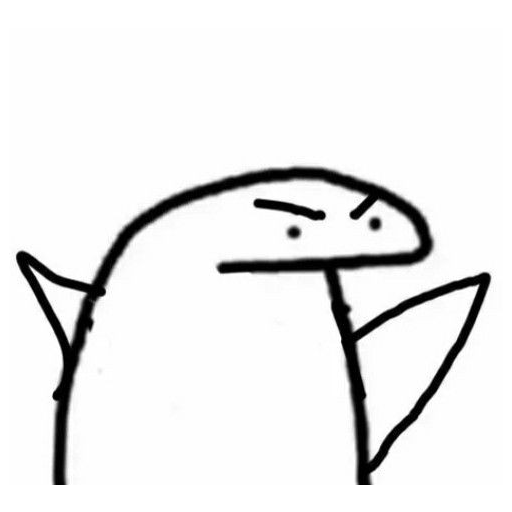 Xdxdxd 2