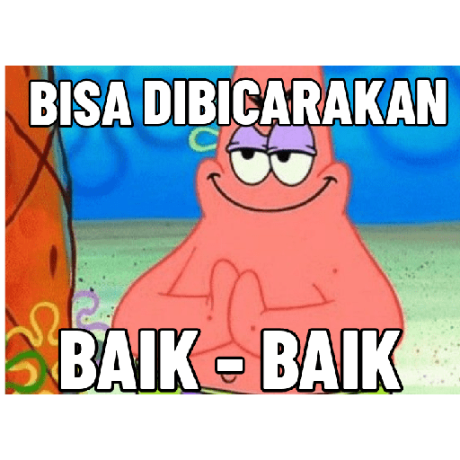 Makhluk laut tanpa otak 6