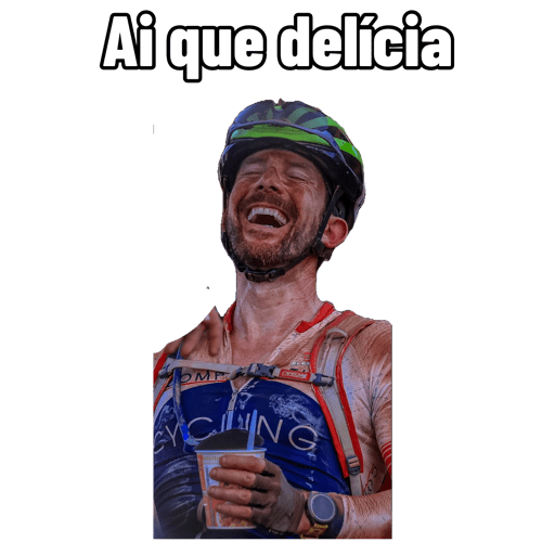 Criações 16