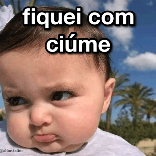 Pro mozão 💖 13