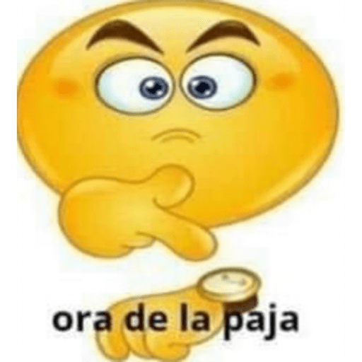 No te gusto 2