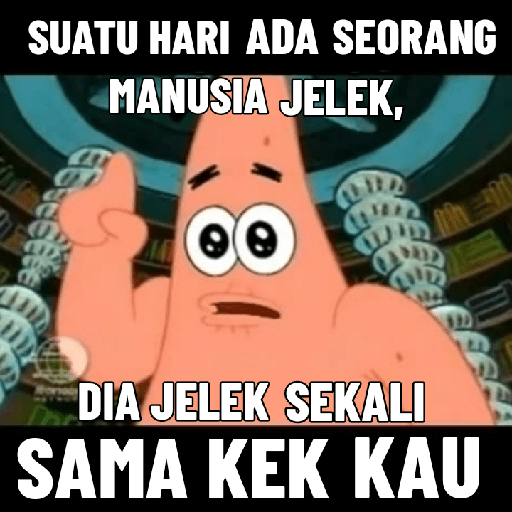 Makhluk laut tanpa otak 15