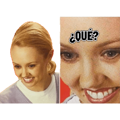 Más stickers, obviously! 😎 28