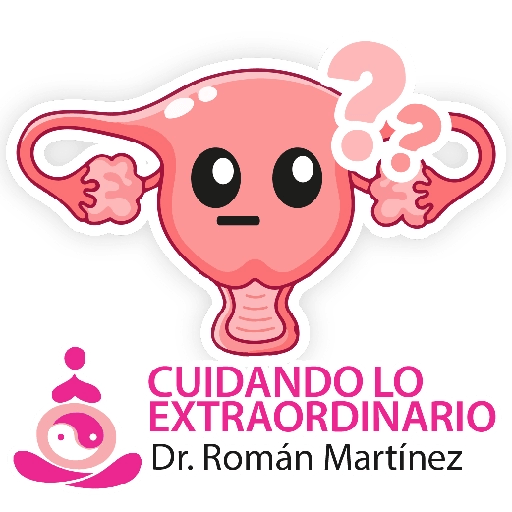 Dr Román emojis 12