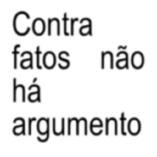 Frases 💭 15