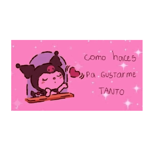 Mi novio 2