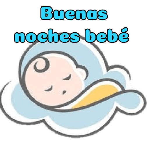 B noches bebo 2