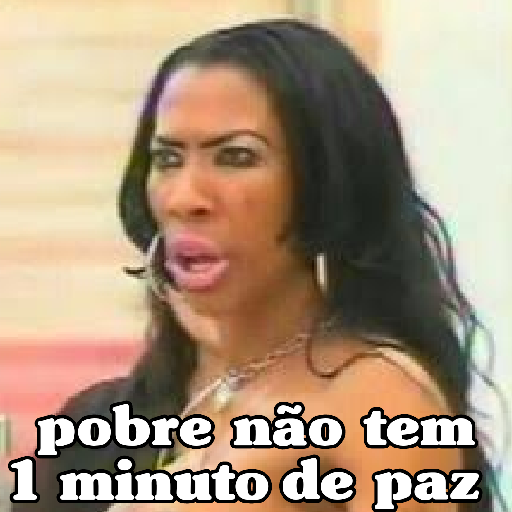 Memes para o grupo 12