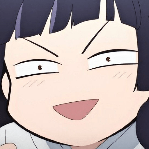 Utahime Iori  11