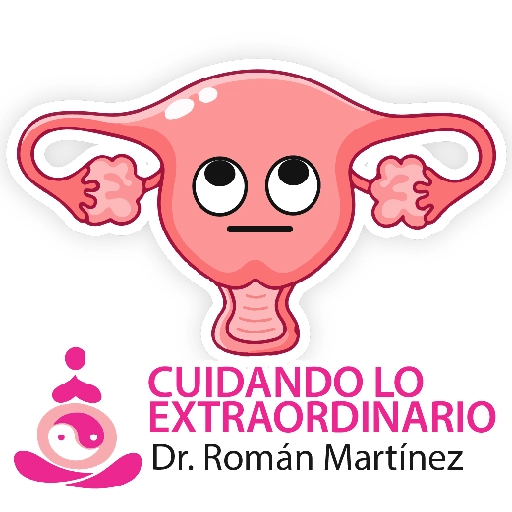 Dr Román emojis 10