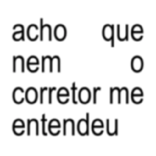 Frases 💭 10
