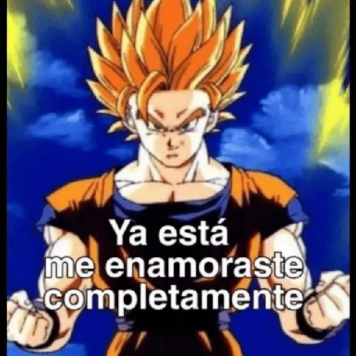 ❤️ Shitpost Amor ❤️ 10