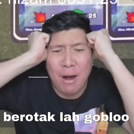 Windah basudara 6