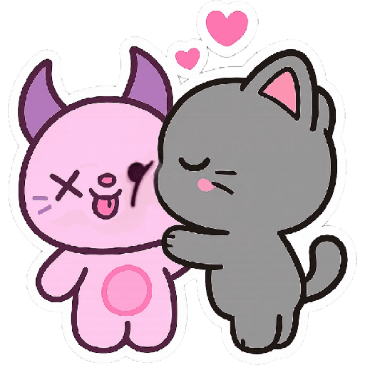 Aespa plushie 3 23