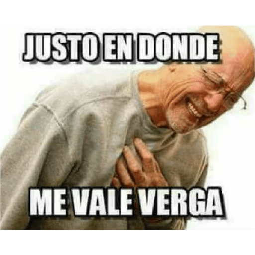 XD Mis pegatinas 17