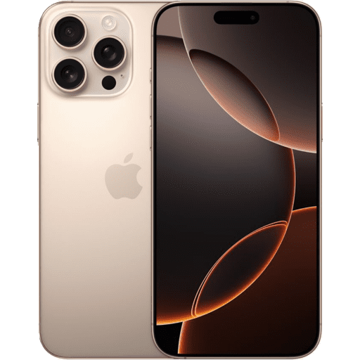 Iphone 16 All Series 4