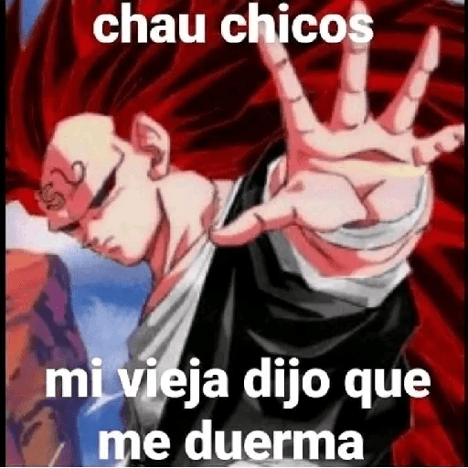 Waos 😯 5
