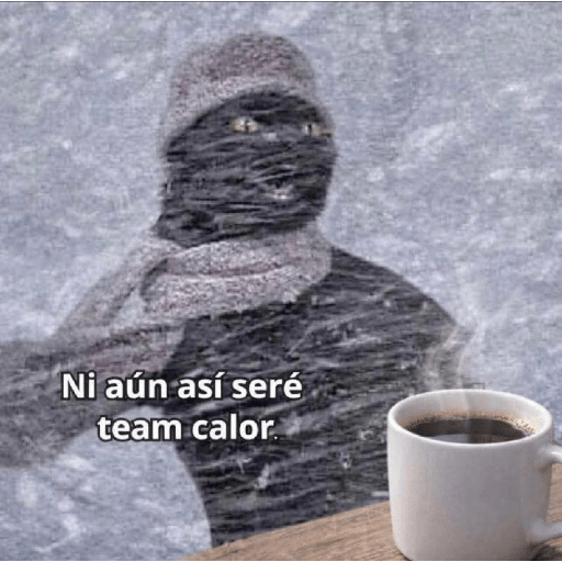 Memes 66 13