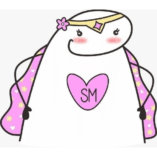 Mamá  flork 24