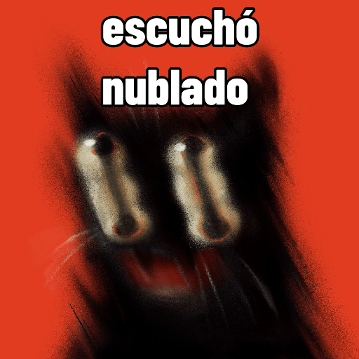Pal chat  15