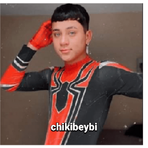 Eso tilin 9