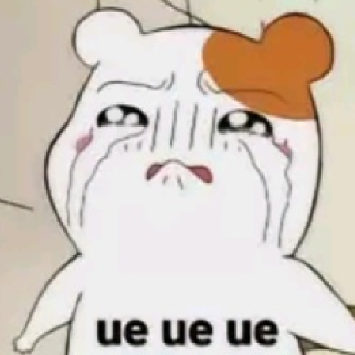 Mang eak? 8