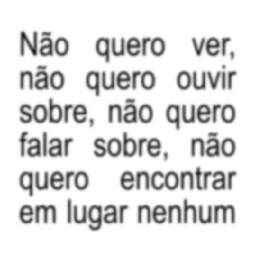 Frases 💭 20
