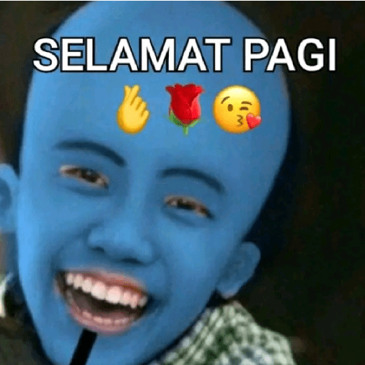 Mang eak? 2