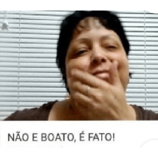 ****** 8