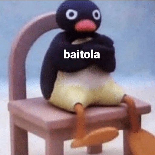 Mas que krlh 8
