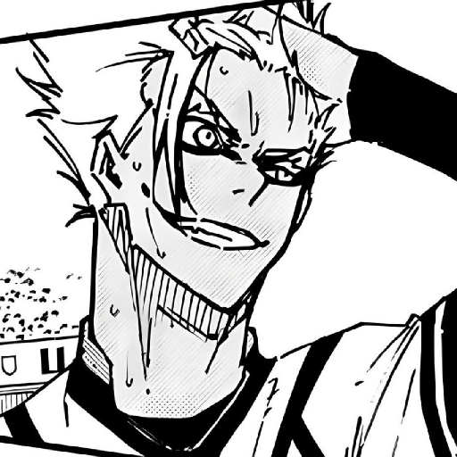 Shidou Ryusei 8