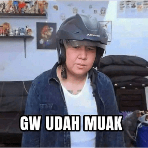 Windah basudara 11