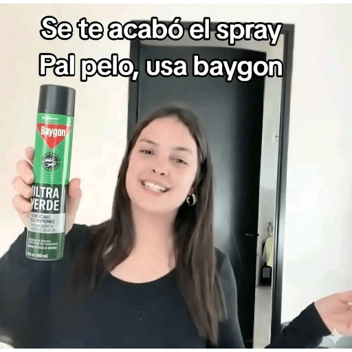 Memes 66 19