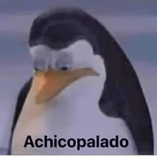 Es por tu bien 4