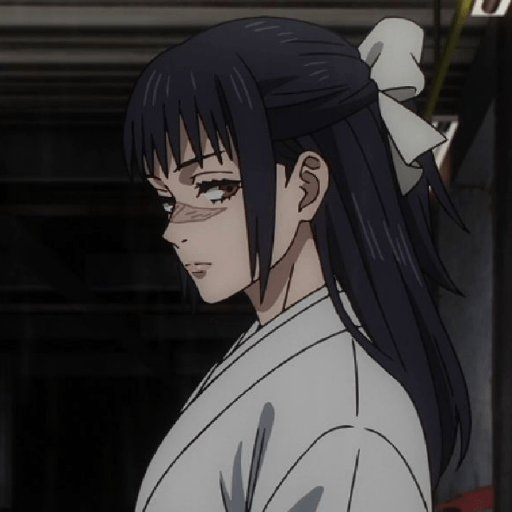 Utahime Iori  4