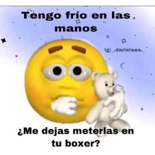 Bola amarilla 2