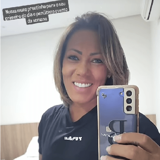 Figurinhas do Futfem 3.0 17